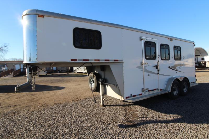 Trailer Photo