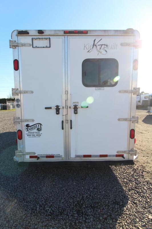 Trailer Photo