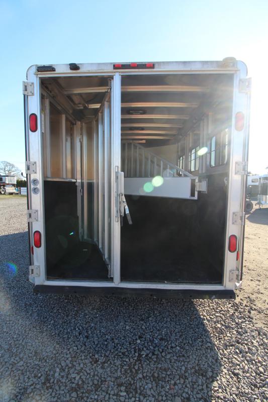 Trailer Photo