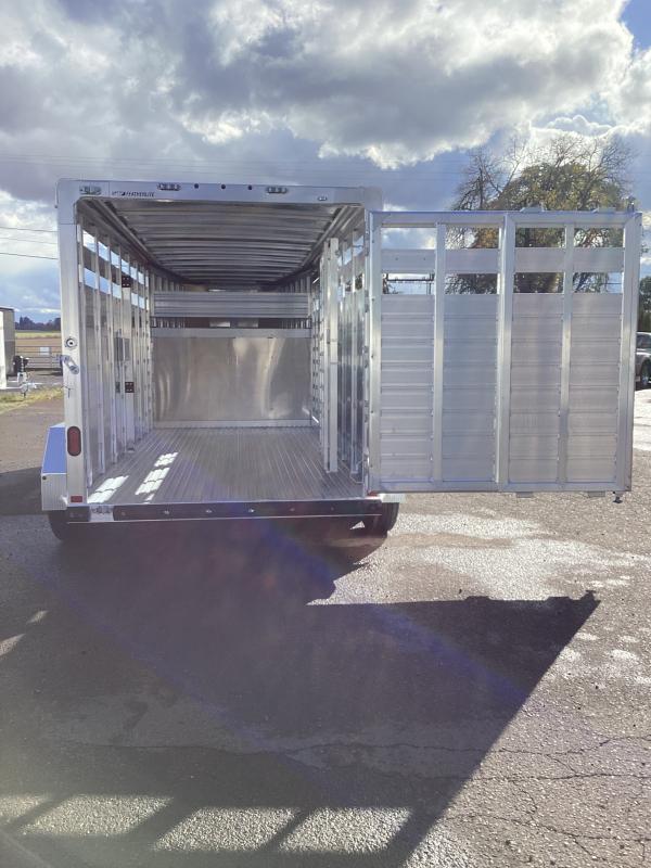 Trailer Photo