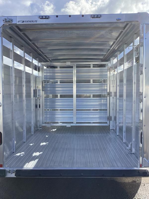 Trailer Photo