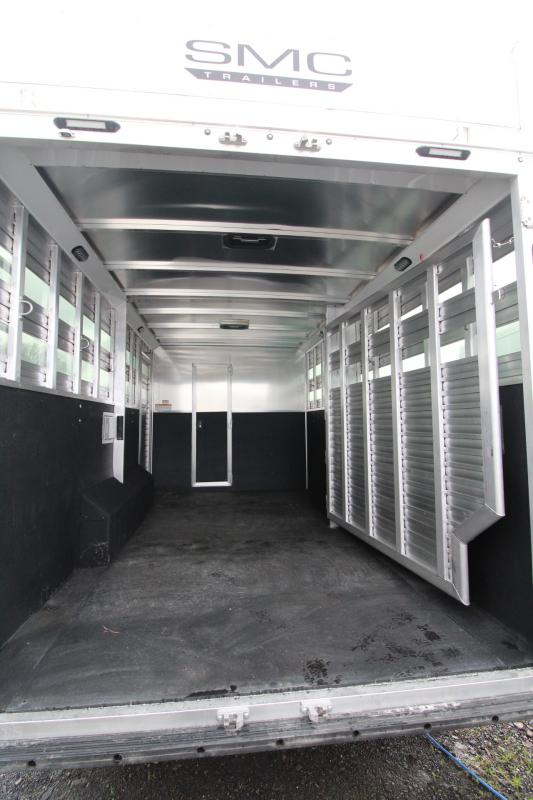 Trailer Photo