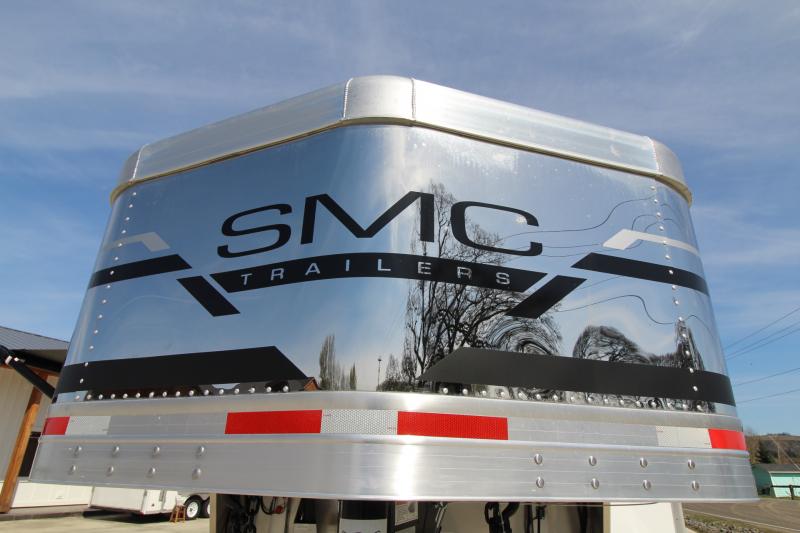 Trailer Photo