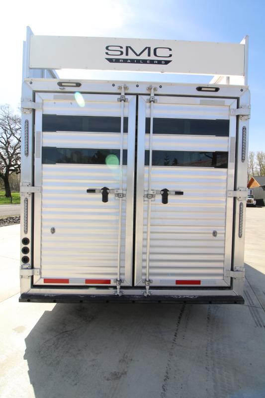Trailer Photo