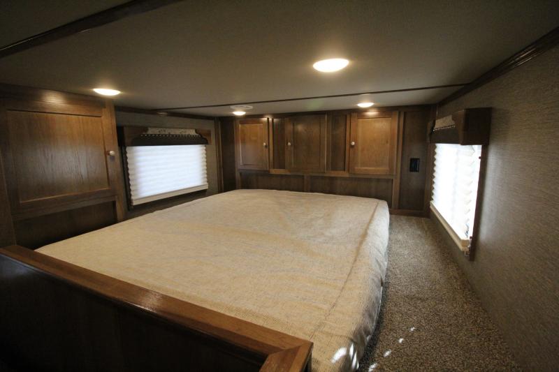 Trailer Photo