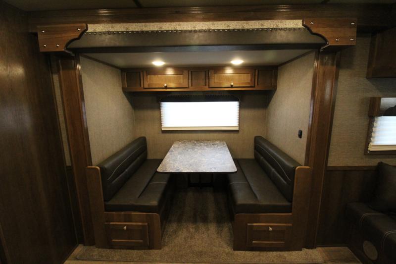 Trailer Photo