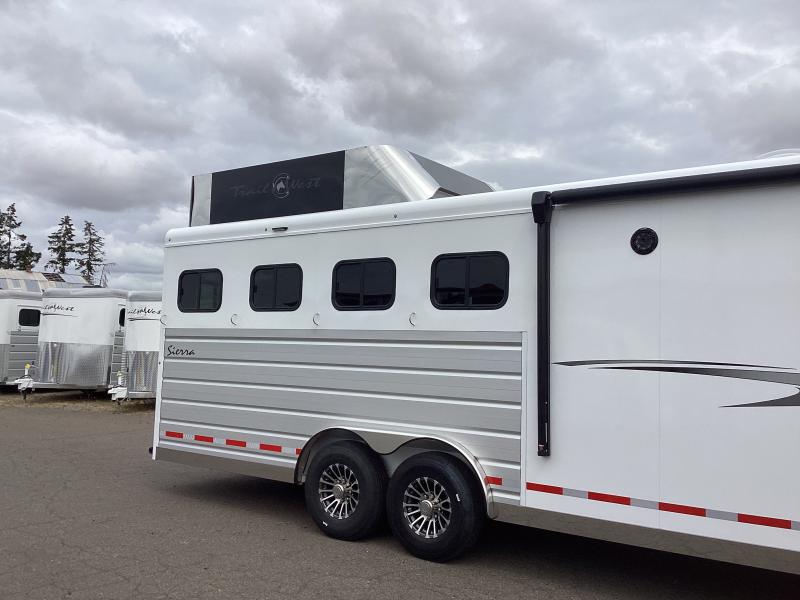 Trailer Photo
