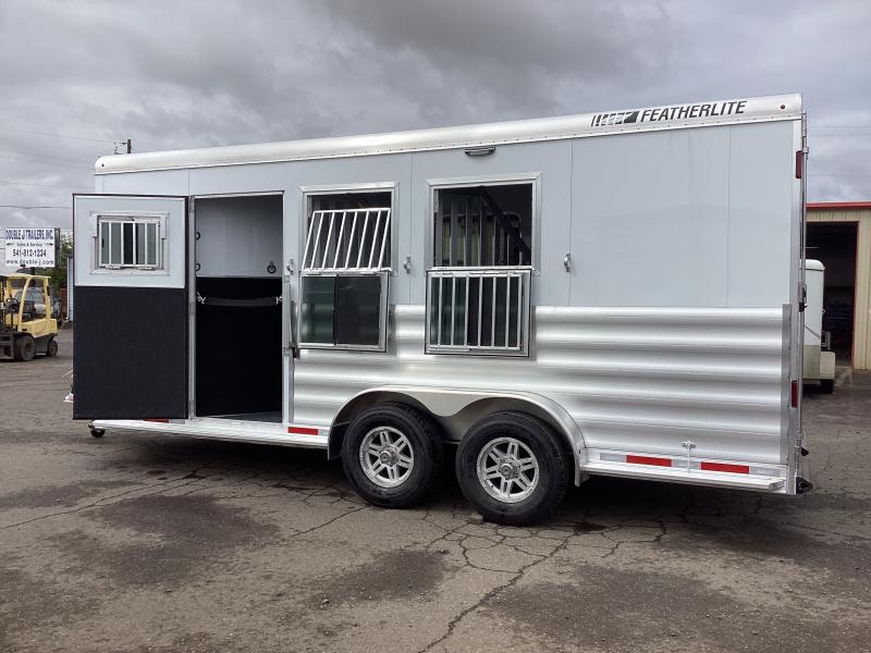 Trailer Photo