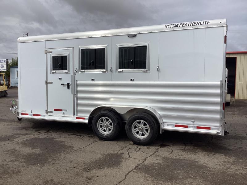 Trailer Photo
