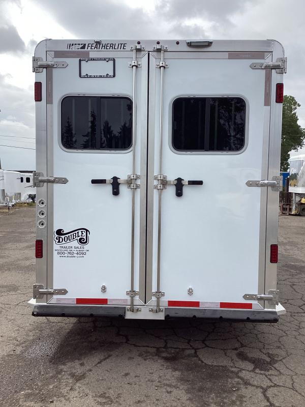 Trailer Photo