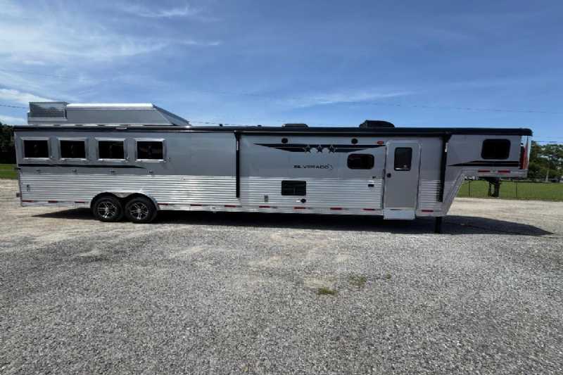 Trailer image