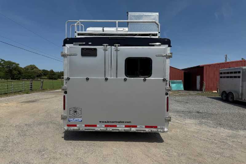 Trailer Photo