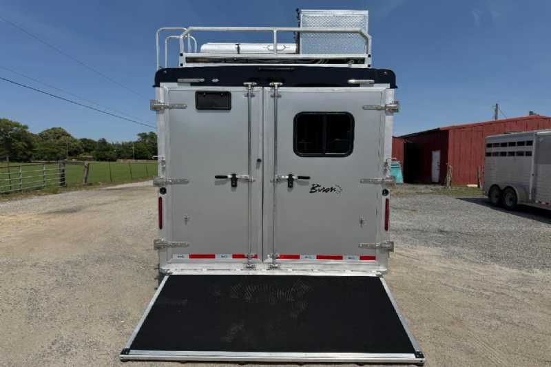 Trailer Photo