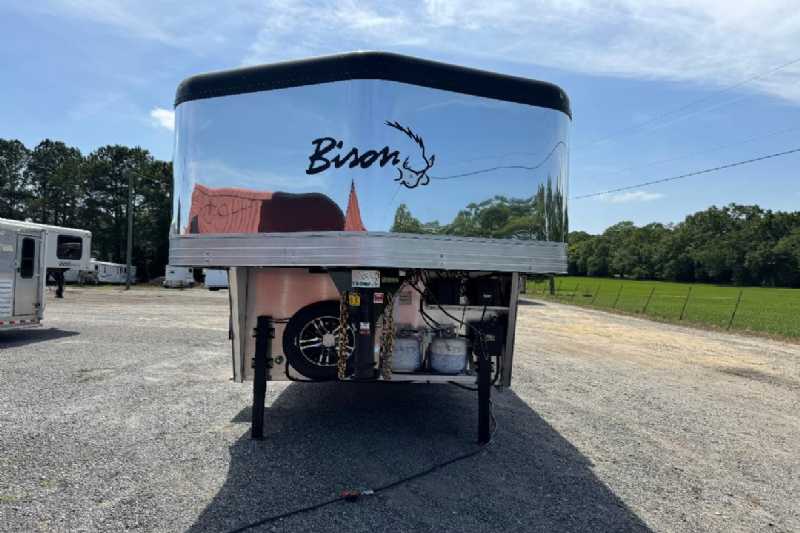 Trailer Photo