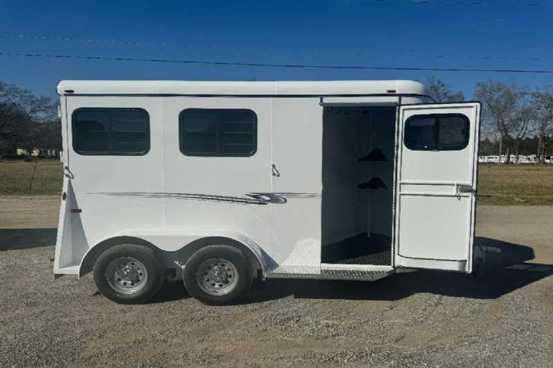Trailer Photo