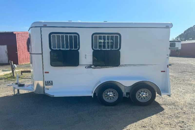 Trailer Photo