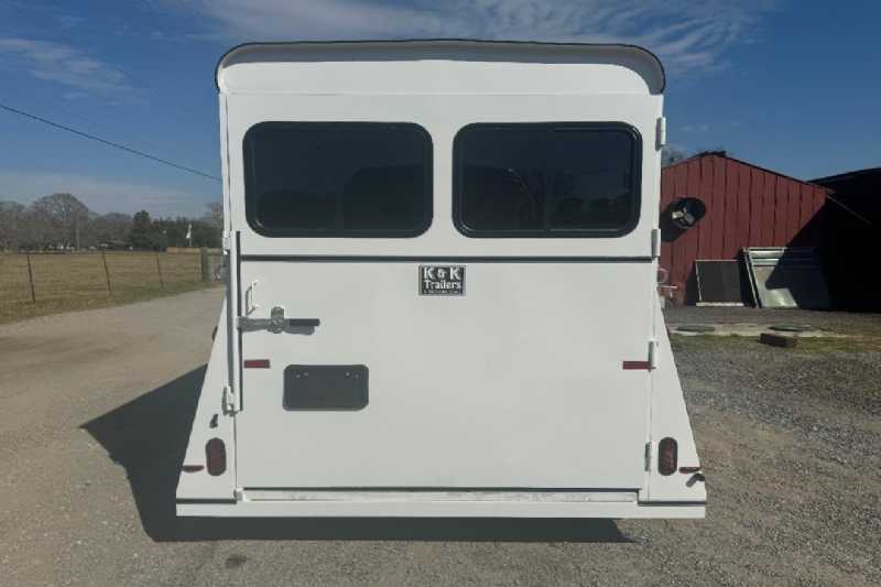 Trailer Photo