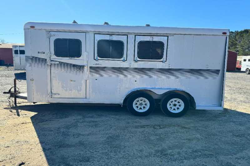 Trailer Photo