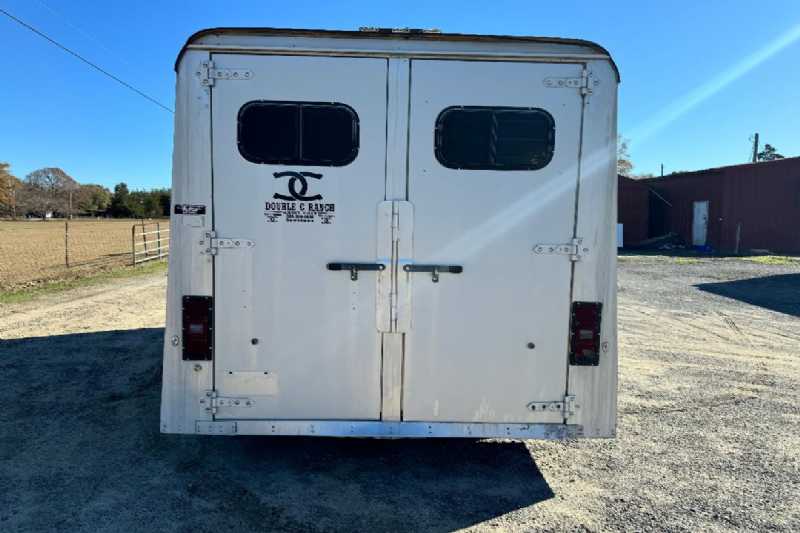 Trailer Photo