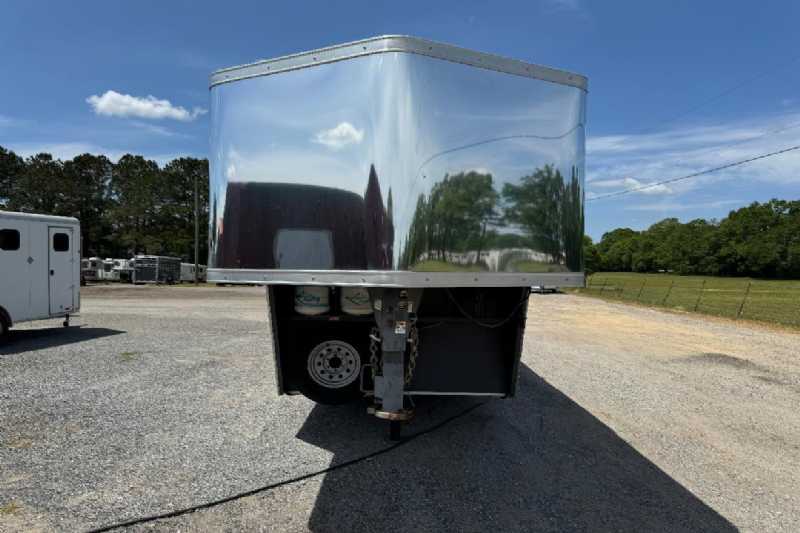Trailer Photo