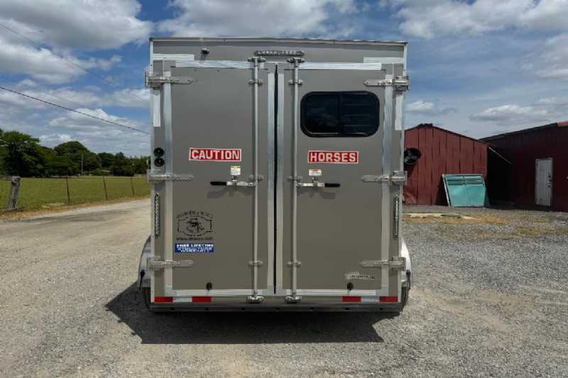 Trailer Photo