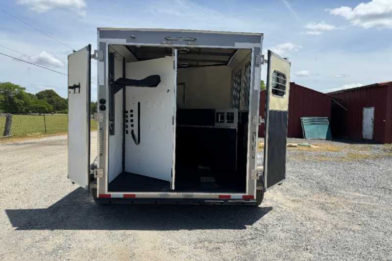 Trailer Photo