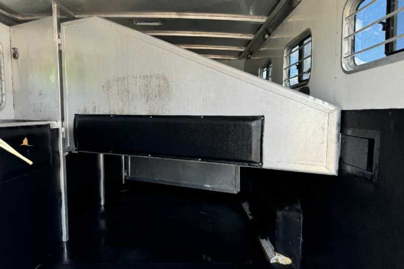 Trailer Photo