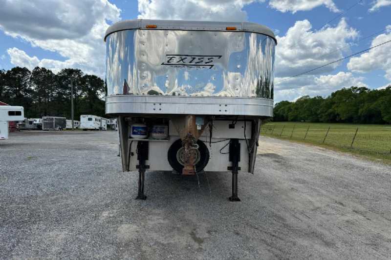 Trailer Photo