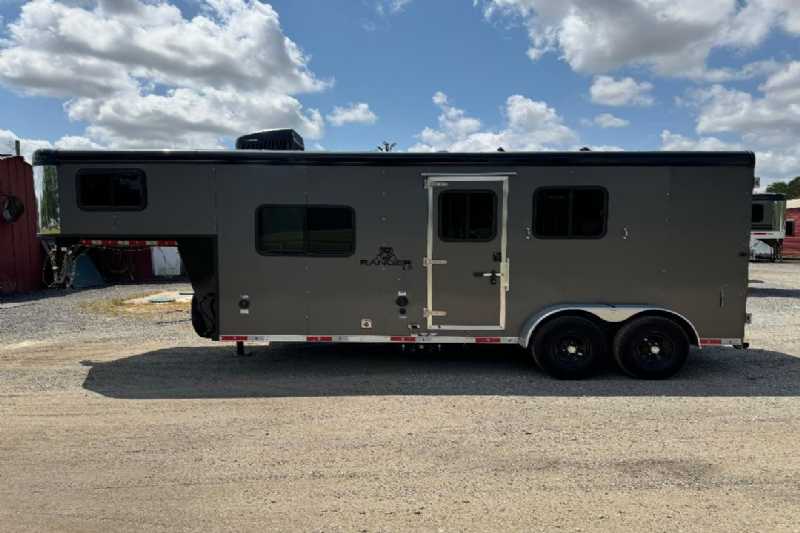 Trailer Photo