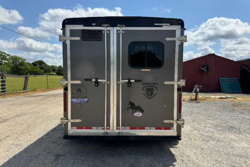 Trailer Photo