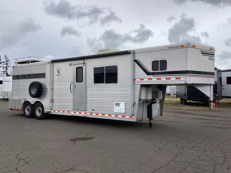 Trailer image