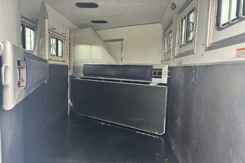 Trailer Photo