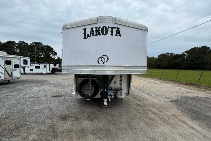 Trailer Photo