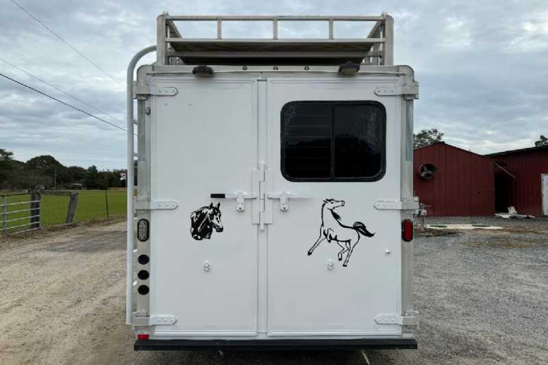 Trailer Photo