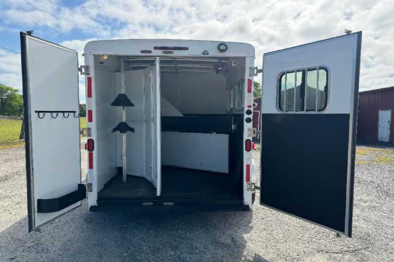 Trailer Photo