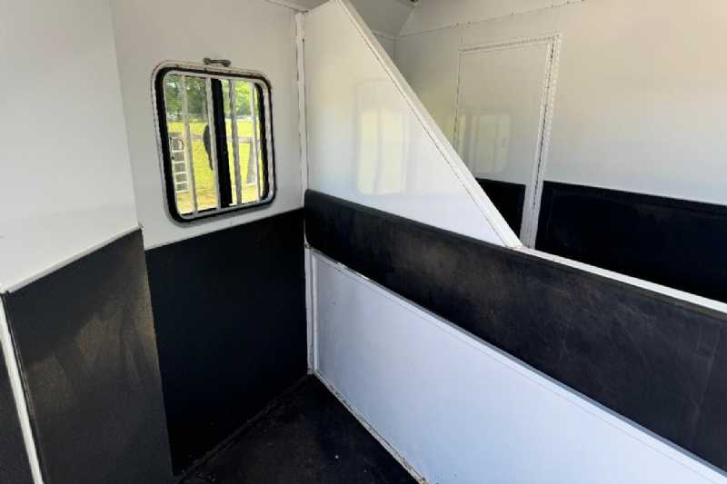 Trailer Photo