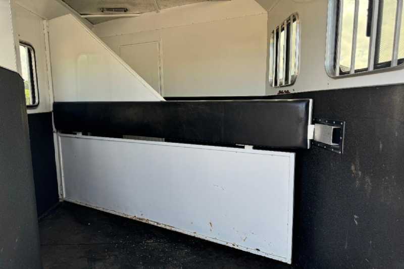Trailer Photo