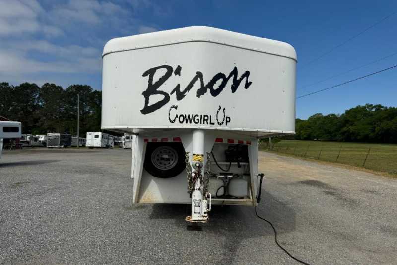 Trailer Photo