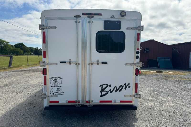 Trailer Photo