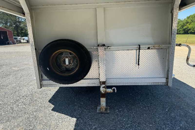 Trailer Photo