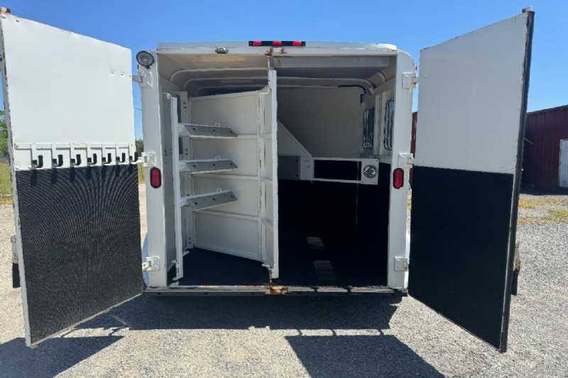 Trailer Photo