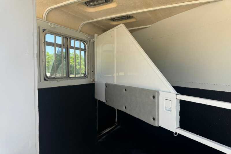 Trailer Photo