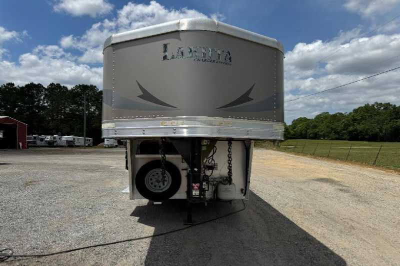Trailer Photo