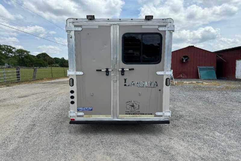 Trailer Photo