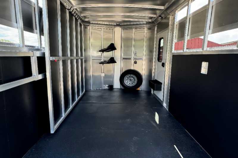 Trailer Photo
