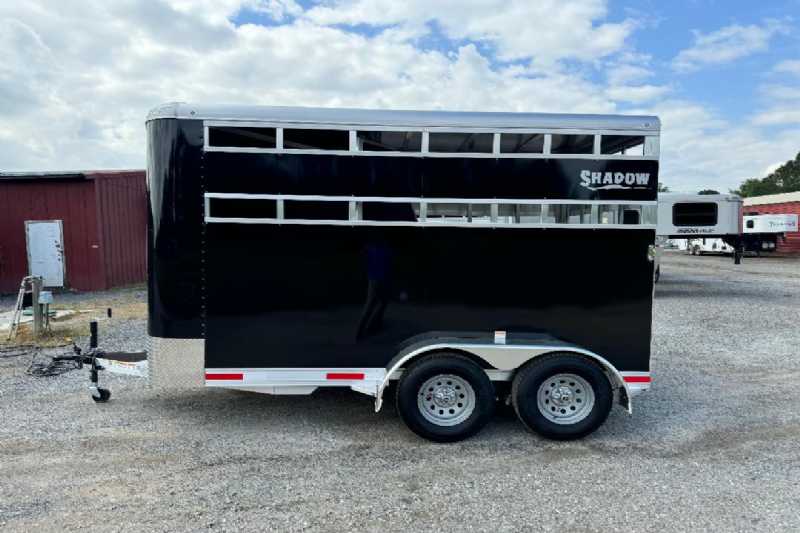 Trailer Photo