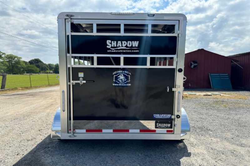 Trailer Photo