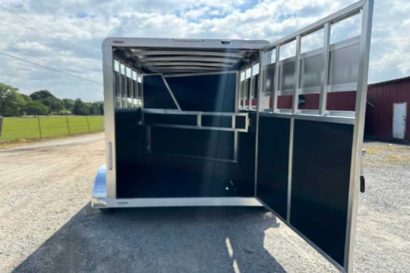 Trailer Photo