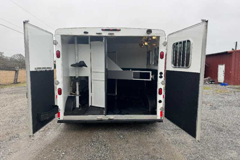 Trailer Photo