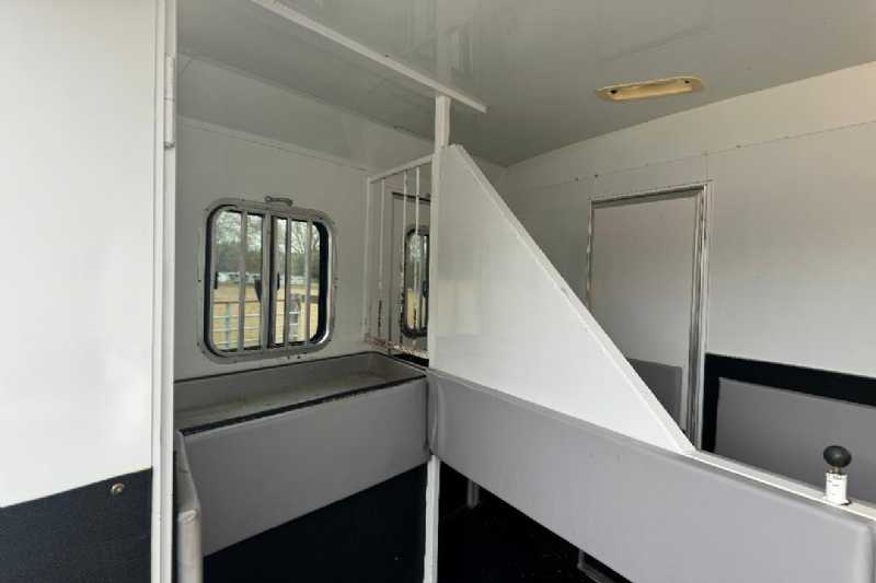 Trailer Photo
